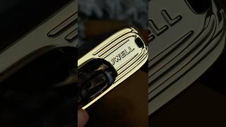 Uwell Caliburn G3 PRO KOKO 🙂‍↕️💨 [upl. by Benedetta43]