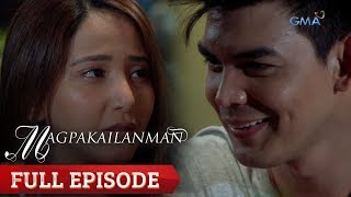 Magpakailanman When a woman falls in love with twin brothers  Full Episode [upl. by Alwitt194]