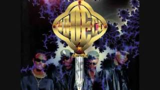 Jodeci  Freek N You [upl. by Ilatfan176]