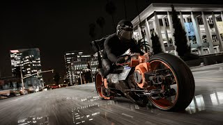 CineRealism  Grand Theft Auto V Graphics February Update Cinematic Trailer 4K [upl. by Petulia]