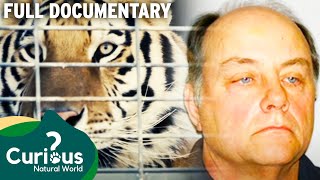 Exotic Animal Massacre The quotZanesville massacrequot  Full Documentary  Predator Pets [upl. by Mullins]