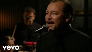 Ruben Blades  Vida Video [upl. by Naveb]