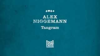 Alex Niggemann  Maze [upl. by Hew891]