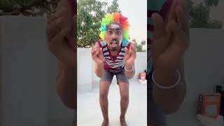 🍬🥰🍬🥰🍬🥰🍬🥰🍬🥰🍬 shorts funny comedy ytshorts shortsfeed trendingshorts viralvideo [upl. by Ramsey]