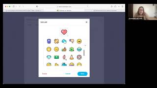 Encouraging Positive Behavior with ClassDojo [upl. by Halley]