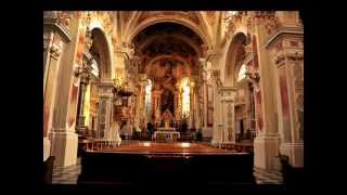 Kloster Neustift bei Brixen in Südtirol [upl. by Jocko]