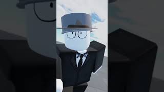 Shake my hand roblox robloxmemes memes fyp viralshorts viralmeme panhead2 [upl. by Aurie]