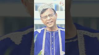 Maa jononi amar banglagajol banglanewgajol বাংলাগজল নতুনবাংলাগজল shortvideo tendingvideo [upl. by Donatelli]