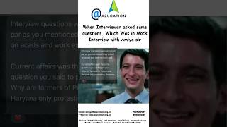 Perfect MBA Interview Preparation Join Now azucationorg [upl. by Introc]