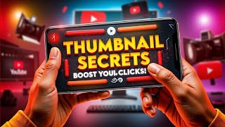 How I Creates My Thumbnails Secret Revealforyou garenafreefire ff [upl. by Kip122]