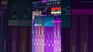 How To Master Your Beats In FL Studio 20  21 [upl. by Anibor166]