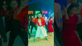 Matha nosto Firoz khan dance firozkhan shorts firozkhanb yt ytreels newsong natok bossfiroz [upl. by Merralee]