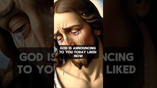 lawofattraction urgentmessagefromgod godmessage jesus godhelps [upl. by Garibull]