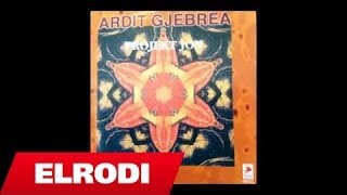 Ardit Gjebrea  Jam [upl. by Rekcut]