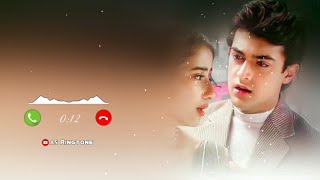 New Ringtone🥀💔🥺 Love Ringtone Hindi Ringtone 2024 Callartone Ringtone Viral Ringtone Dhun Ringtone [upl. by Kcuhc]