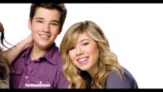 NathanJennette  It Girl [upl. by Alarice]