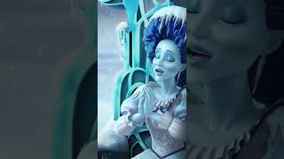 Why Didnt we get Elsa in Sofia the First [upl. by Aneri]