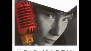 Eric Martin  Time Goes By Every Little Thing cover [upl. by Morly]