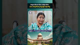 castechange supremecourt decision religion news newsupdate reservation reels shorts yt [upl. by Eneleahs]