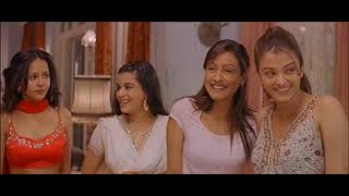 Bride and Prejudice Extras Deleted Scenes And Song [upl. by Cissie933]