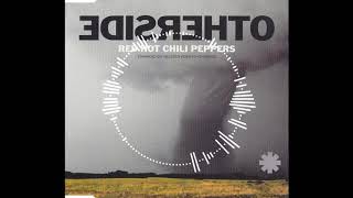 Red Hot Chili Peppers  Otherside 8D Audio [upl. by Yenruoj225]