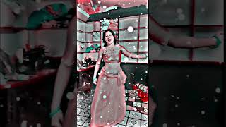 bhojpuri song sorts video dance [upl. by Aivalf]