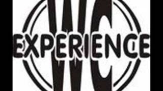 wc experience oonzen ad [upl. by Bever]