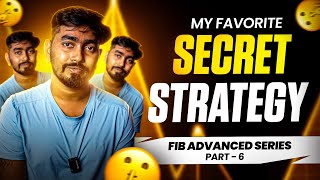 My favorite Bank nifty secret Strategy I Advanced Fibonacci Master strategy part6 TRADINGLEGEND [upl. by Eelam]