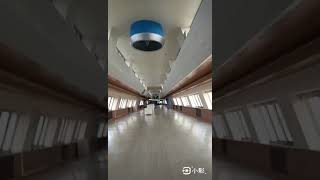 逛逛高雄小港機場😉推薦！高雄約會場景👉小港機場景觀台😍（20241017） [upl. by Batruk]