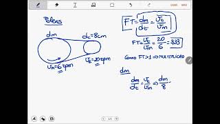 3eso video maquinas simples [upl. by Amund]