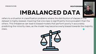 WeatherSense Data Analytics Group Assignment [upl. by Eniamurt]