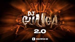 MADEIRADA  DJ GUUGA  DJ SAMUCA BEAT e DJ GU BEAT [upl. by Polik119]