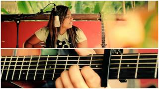 Marilia Ramessar  Sorte ou Acaso Clipe Oficial HD [upl. by Humberto]