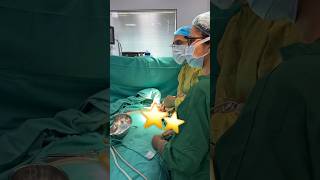 Scarless fibroadenoma surgery Vacuum assisted breast surgery VABB Rohan Khandelwal fibroadenoma [upl. by Demahum]