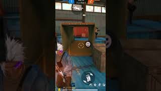 free fire videosshortsvideo freefire explain 🔥🔥🔥 [upl. by Assirrak]