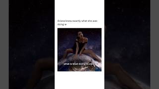 Best memes on the internet part 113 🤣 Ariana Grande shorts celebrity funny fyp memes viral [upl. by Aya95]