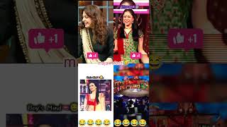 Majak Masti 😂😂 new kapil sharma show😂 funny kapilsharmashow comedy shorts youtubeshorts [upl. by Pansy]