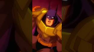 Batman DEFEATS DarkSeid  batman darkseid shorts youtubeshorts wonderwoman dccomics [upl. by Ailisec776]