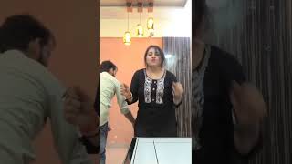 shayri newvideo newlines truewordschannel truewordline [upl. by Rebmeced]