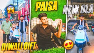 DIWALI VLOG  2024 🔥  Rishav Ke Vlogs [upl. by Columbus906]