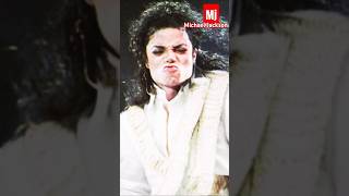 The Way You Make Me Feel By Michael Jackson 🥰😘 entertainment thewayyoumakemefeel quickvideo mj [upl. by Ettezoj]