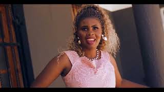 Munyasha Wadzanai official video [upl. by Supen]