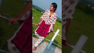 backgroundmusic ytshorts ytshort trending Backtobackpic [upl. by Yajiv]