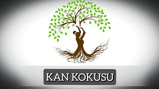 REGRESYON SEANSLARI SERİSİ quotKan Kokusuquot  Harika BirCan [upl. by Annawad]