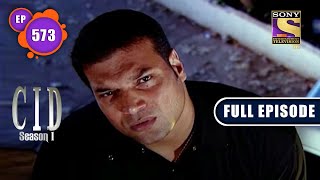 एक पुरानी Car की Mystery  CID सीआईडी Season 1  Episode 573  Full Episode [upl. by Jp147]