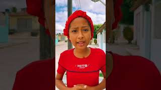 shortes comedia funny shortvideo comedy humor Amaira quer sorvete [upl. by Aiuqes]