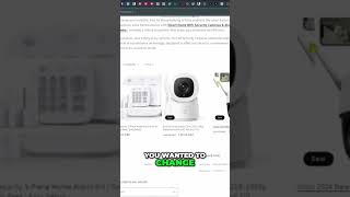 Master Shopify  Select amp Modify Products Like a Boss [upl. by Berk]