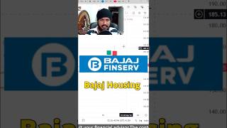 Bajaj Housing Finance Stock Review Buy Hold or Sell [upl. by Lenora427]