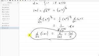 First and second derivative tests [upl. by Bocock]