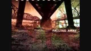 Crossfade  Invincible  acoustic bonus track [upl. by Howlyn]